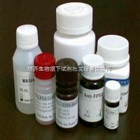 依斯卡合剂（CAS:8007-09-8） 瑞齐生物旗下试剂批发销售供应网的专业解析